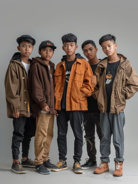 friend group man_cuan digital.id (59) .png